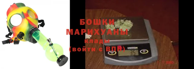 твердый Нея