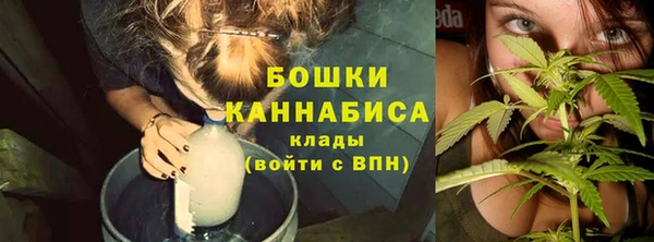 твердый Нея