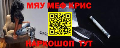 гидропоника Азнакаево
