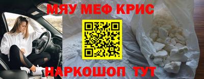 гидропоника Азнакаево