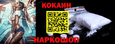гидропоника Азнакаево