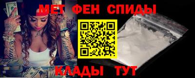 гидропоника Азнакаево